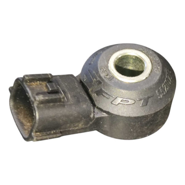 Sensor Detonação Fiat Palio Siena Uno 2011 A 2014 55210213