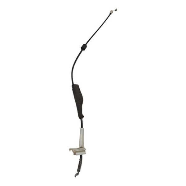 Cabo Maçaneta Int Porta Tras Esq Ford Fusion V6 2011 A 2012