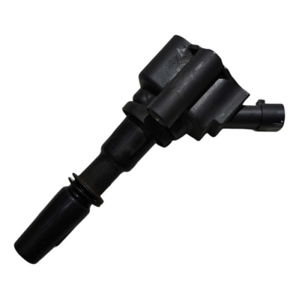 Bobina Ignição Fiat Cronos 1.3 2023 2024 55267998