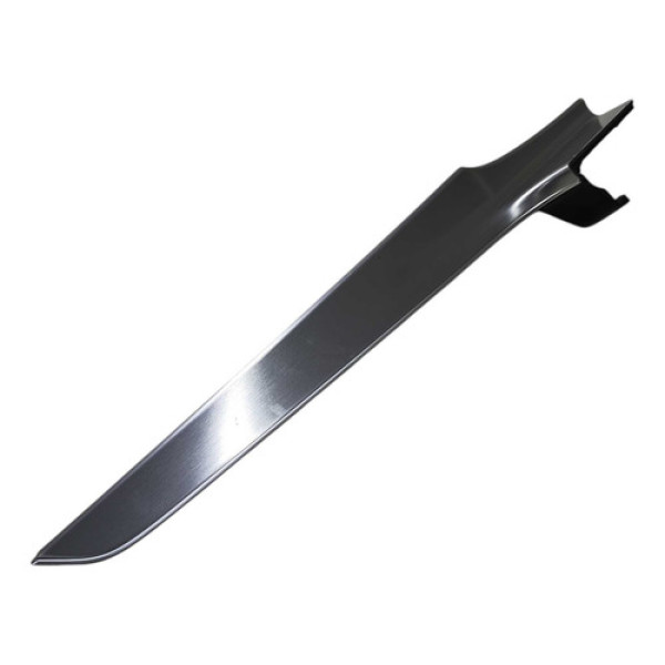 Moldura Porta Luvas Ekdagbr205003 Mercedes C180 1.6 2016