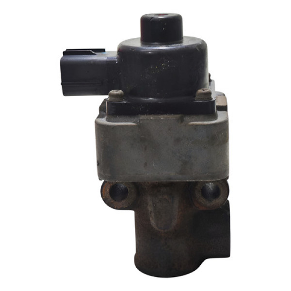 Válvula Egr 9l8e9d475ab Ford Fusion 3.0 V6 2010 2011 2012