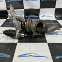 Turbina Bmw X1 2.0 F48 2016 2017 2018 2019 2020 2021 2022