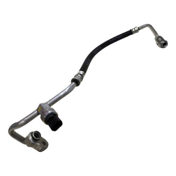 Mangueira Ar Condicionado Bc4454506510t14 Honda City 2023/24