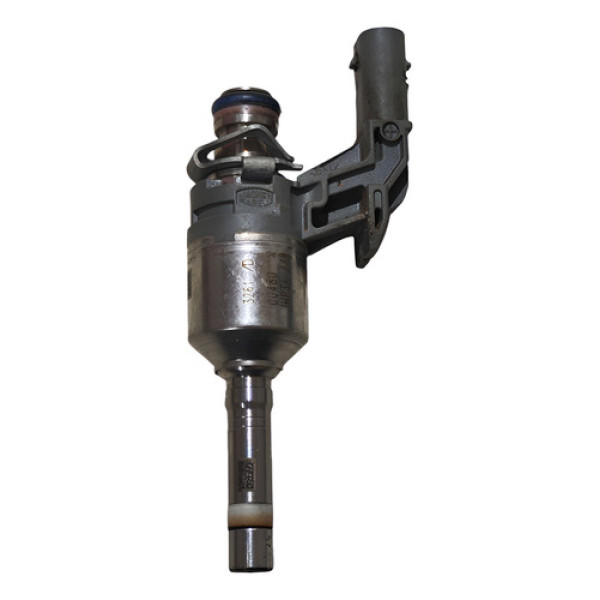 Bico Injetor 46353272 Fiat Pulse 1.0 Turbo 2022 2023 2024