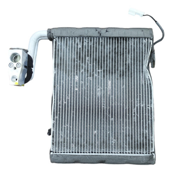 Evaporador Ar Honda Civic G10 2017/2021 C/detalhe 