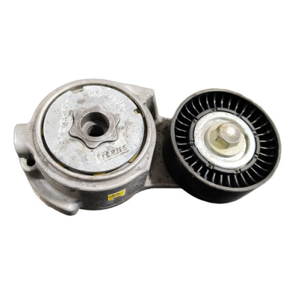 Tensor De Correia Alternador Fiat Palio 2017 A 2021 55236520