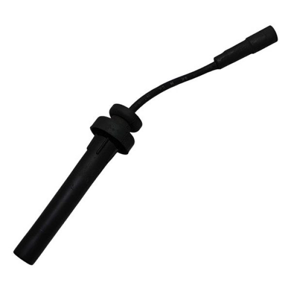 Cabo Vela Ignição Chrysler Pt Cruiser 2.4 2006 2007/2009 Preto