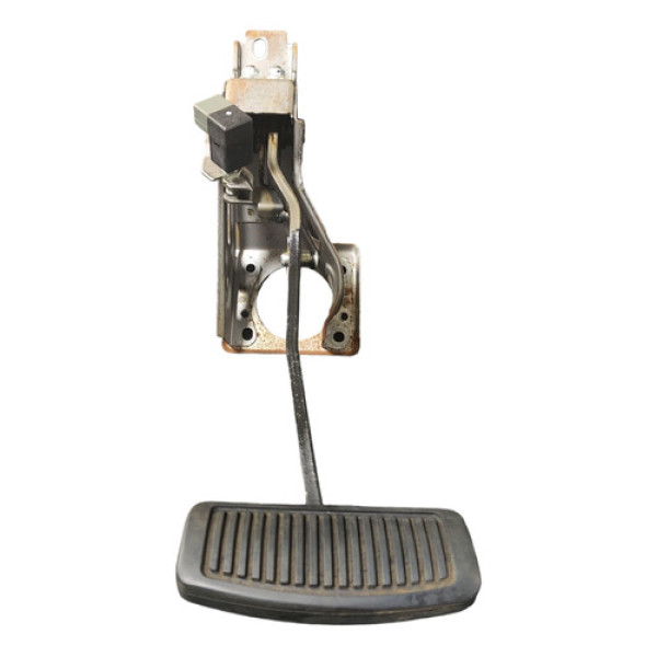 Pedal Desacelerador Hyundai I30 2010 2011 2012