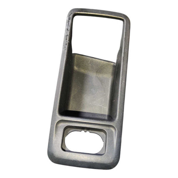 Moldura Botão Vidro Tras Dir Ford Focus 2009 A 2013 226a36