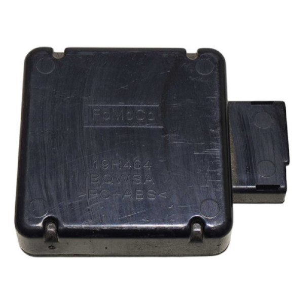 Módulo Antena Dt4t19h464ac Ford Edge 3.5 2013 2014 2015