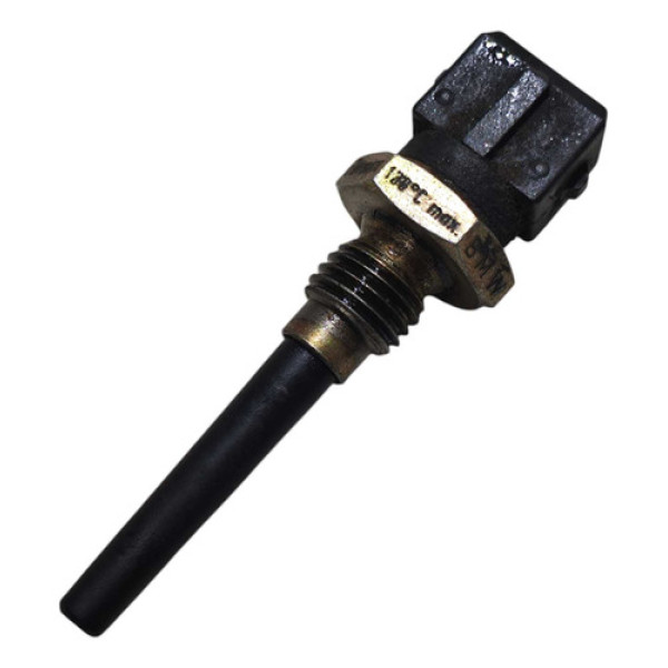 Sensor Temperatura 0824111004 Bmw 325 2.5 1995 1996 A 1999