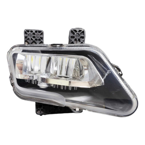 Farol Milha Dir C/detalhe Jeep Renegade 20/23 Br50950748 