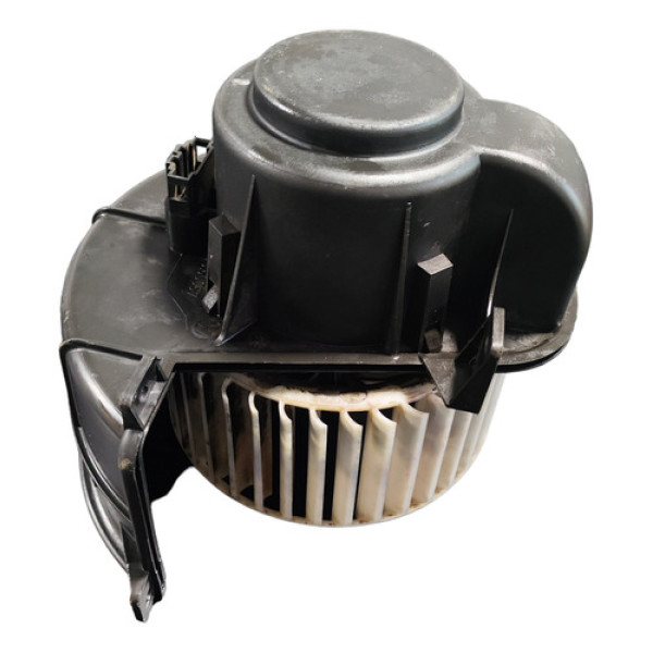 Motor Ar Forçado Volkswagen Amarok 2.0 2012 2013 2014 2015