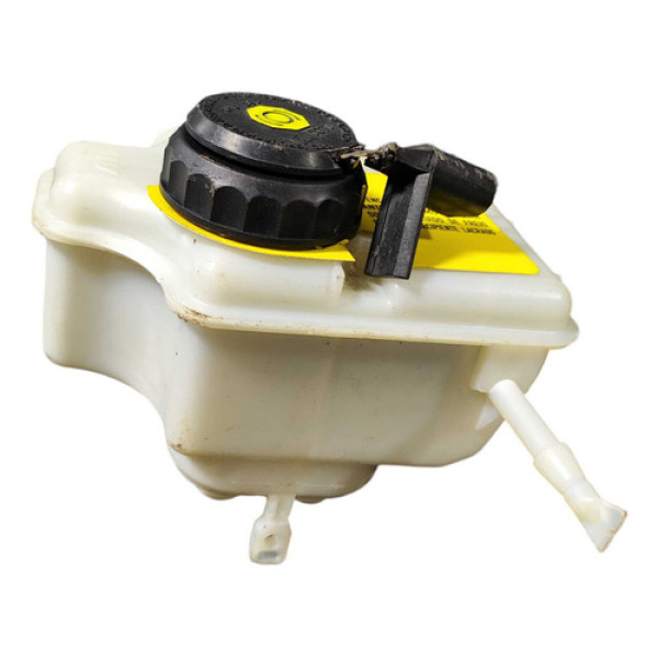 Reservatório Fluído 1k1611301e Vw Jetta 2.0 2011 A 2016