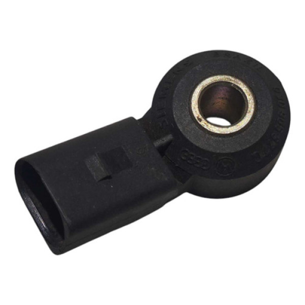 Sensor Detonação 030905377c Volkswagen Gol 2011 A 2014