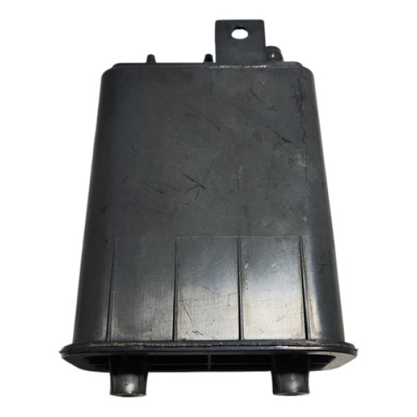 Filtro Canister Hyundai Azera 09 A 2011  3.3 V6 314203k200  