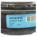 Alto Falante 30657445 Volvo Xc60 2.0 T5 2009 2010 2011 2012