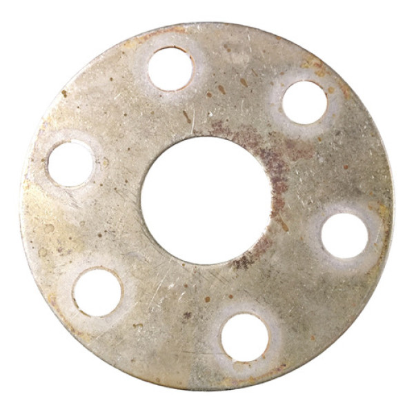 Polia Cambio 477f1005152 Chery Tiggo 2 2020 2021 2022