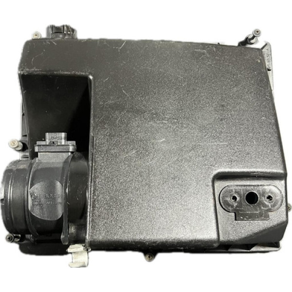 Tampa Caixa De Ar Vw Amarok 2011 2012 2013 2014 2015 