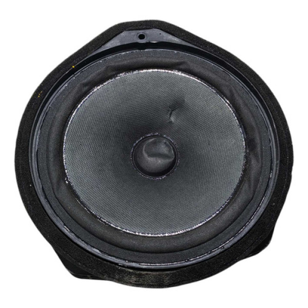 Alto Falante Eas16p829b Honda City 1.5 2023 2024 Detalhe