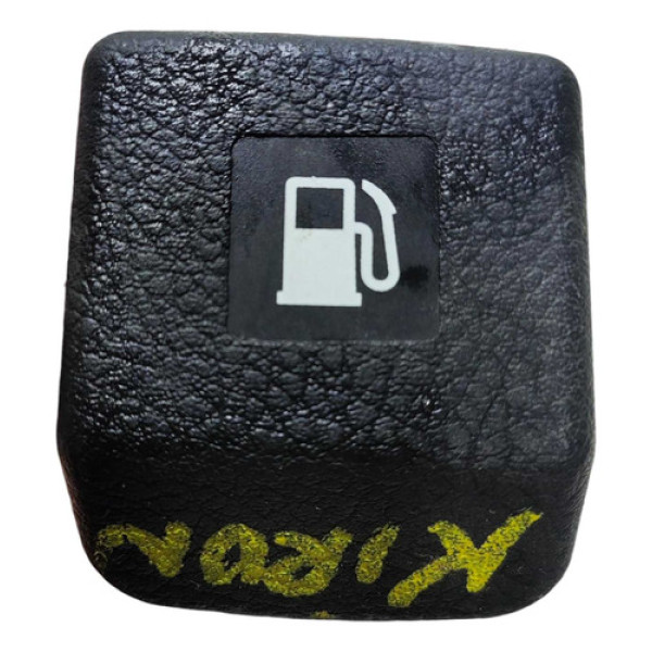 Puxador Abertura Portinhola Ssangyong Kyron 2009/2011