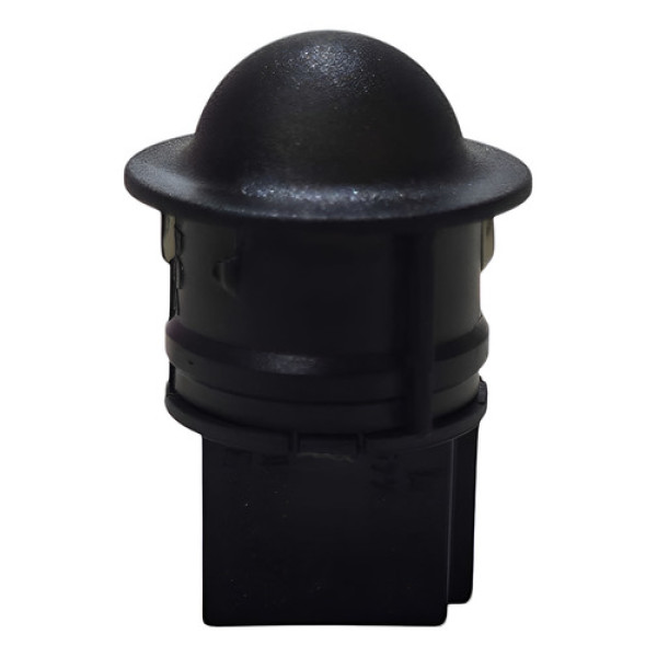 Sensor Crepuscular A2518206510 Mercedes C180 1.8 2011/2012 Preto