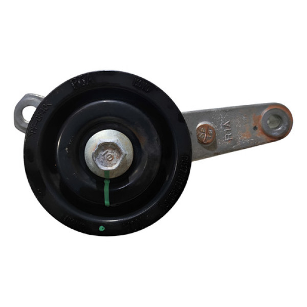 Tensor Esticador Correia Honda Civic G10 2.0 2017 A 2021