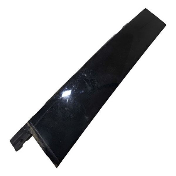 Moldura Coluna Traseira Direita Ford Fusion 2014 2015 2016