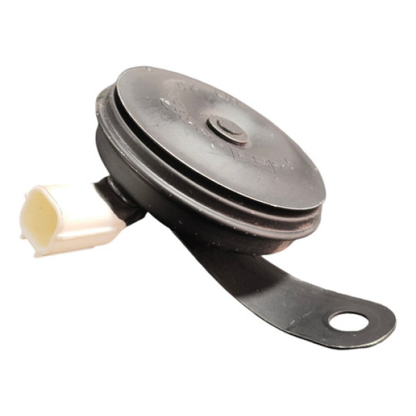 Buzina Honda Hrv 2018 2019 2020 2021