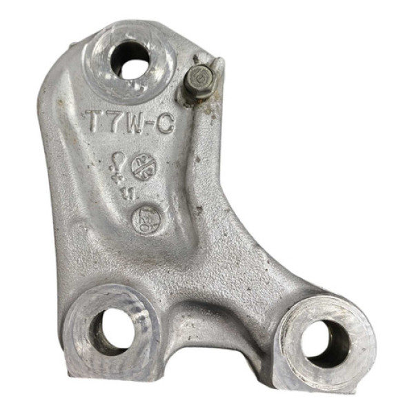 Suporte Coxim Superior Direito Motor Honda Hrv 2016 A 2019