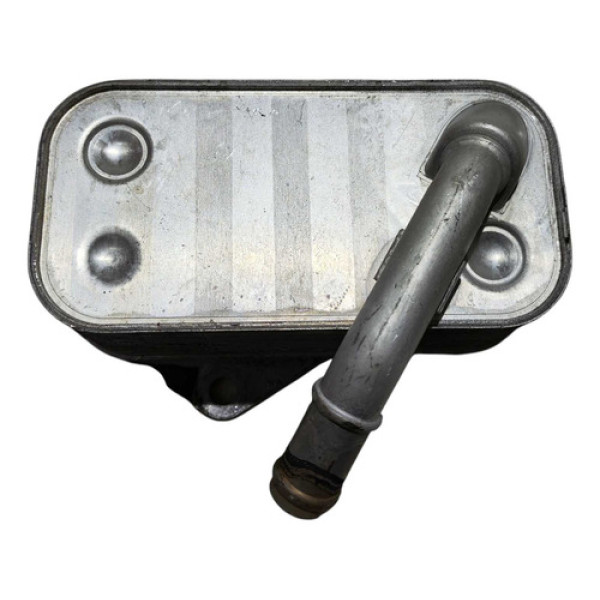 Resfriador Óleo Motor Bmw 328i Gt 2.0 2013 2014 2015