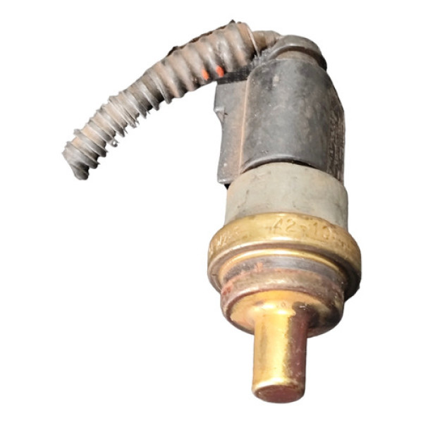 Sensor Temperatura 06a919501 Vw Passat Jetta 2007 A 2009