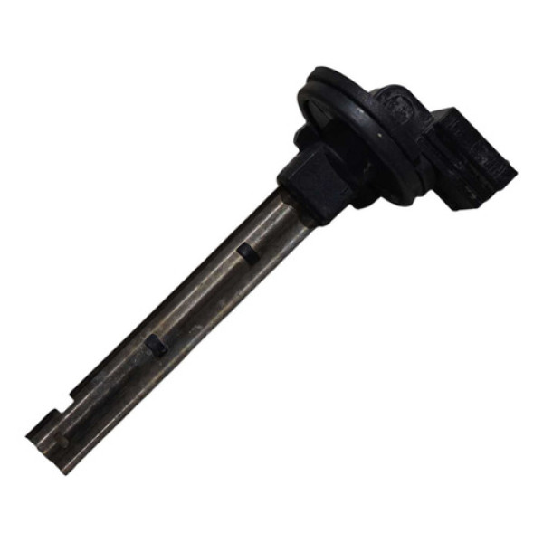 Sensor Temperatura Ar 6915391 Bmw 328i Gt 2013 2014 2015