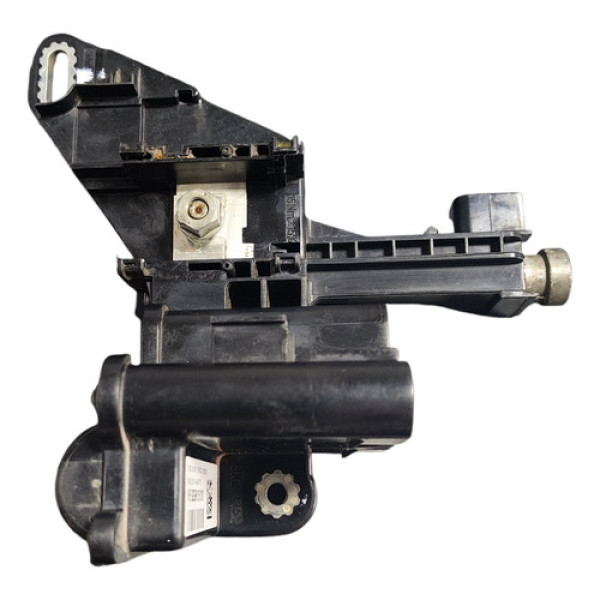 Modulo Controle Bateria 929615101 Bmw 320i 2013 2014 A 2018