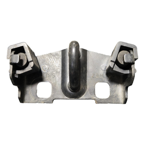 Batente Porta Malas Citroen Aircross 2019