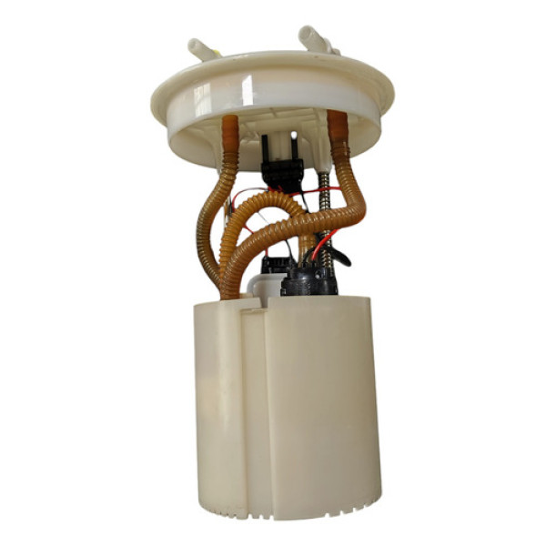 Bomba Combustível Ford New Fiesta 1.5 2015 2016 Original