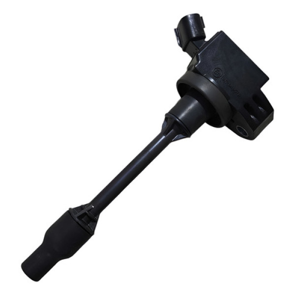 Bico Injetor Toyota Corolla Cross 2.0 2020 A 2023 9091902276