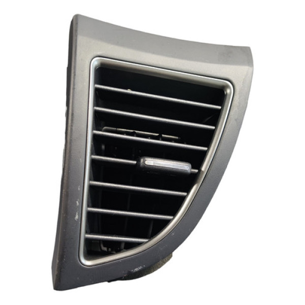 Difusor Ar Condicionado Hyundai Hb20 2019 A 2021 