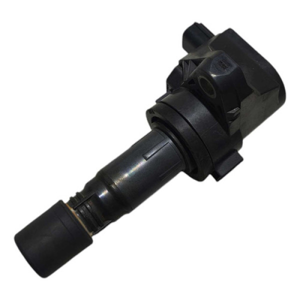 Bobina Ignição 099700181 Honda Civic 2011 2012 2013