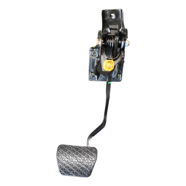 Pedal Desacelerador J693504010ba Chery Tiggo 2 2020 A 2022