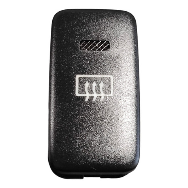 Botão Desembaçador Toyota Hilux 2006 A 2008 153982  