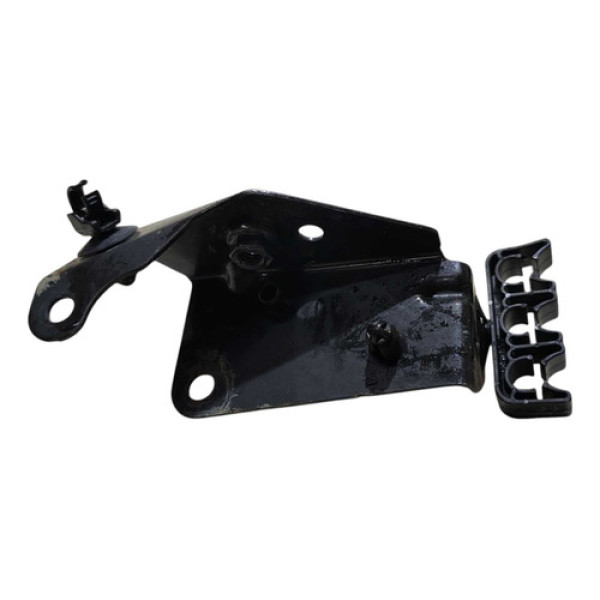 Suporte Coxim Direito 8v519t276ab Ford Ka 2015 2016 A 2019