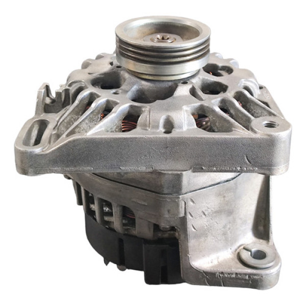 Alternador Sg7s070 Renault Clio Sandero 2005 2006 2007 2008