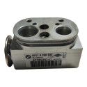  Valvula Expansao Ar Bmw 320i 2.0 2013 2014 2015