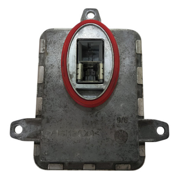 Módulo Reator Farol 130732946815 Range Rover Sport 2014/2016