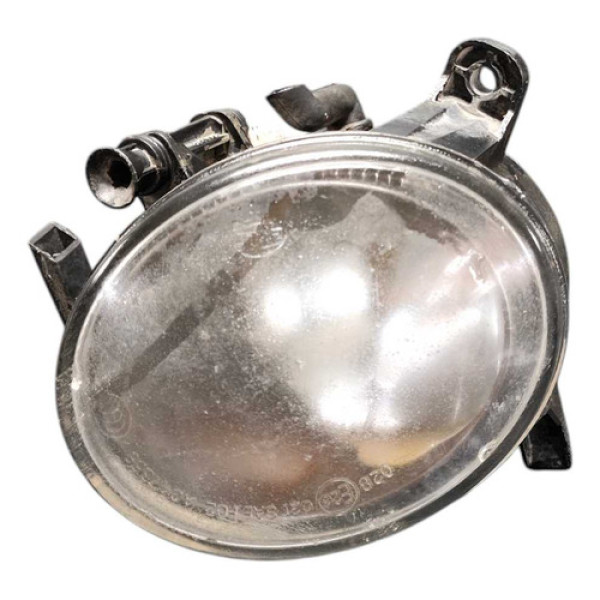 Farol Milha Direito Volkswagen Fox 2009 A 2014 A047358 