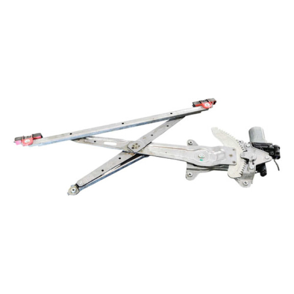 Maquina Vidro Diant Dir Toyota Etios 2015 2016 857100d170 