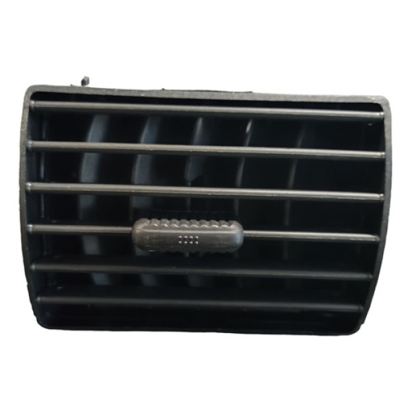 Difusor Ar Condicionado Volkswagen Fox 2004 A 2010 5z0819728