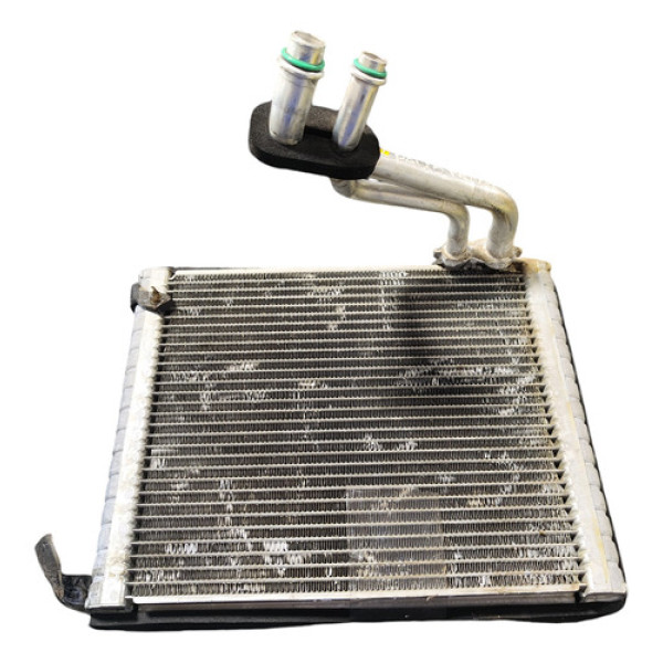 Evaporador Ar Condicionado Fiat Palio 2010 2011 2012
