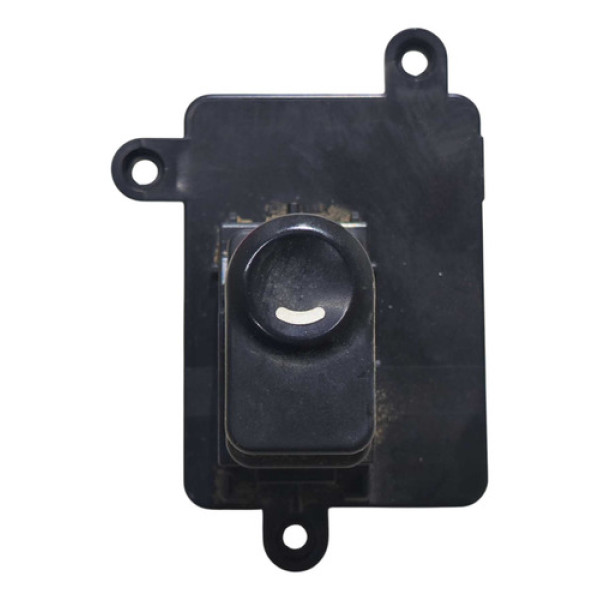 Botão Vidro Dianteiro Direito 935752l011 Hyundai I30 2009/13